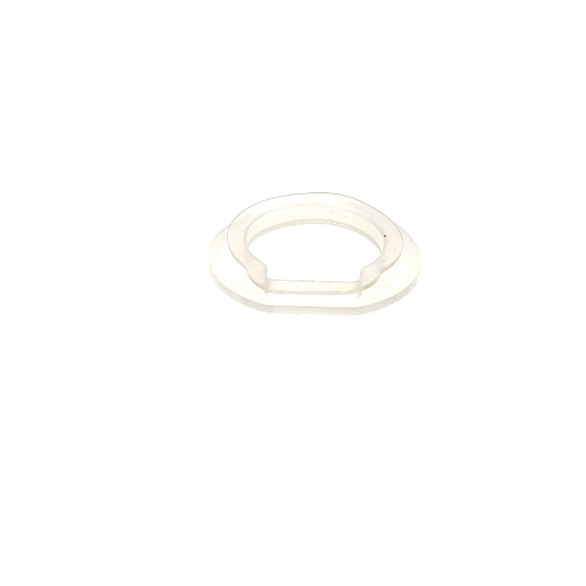 S6901 Jet Spray - Durable Bowl Spout Gasket Replacement alternate view 1 S6901 Jet Spray - Durable Bowl Spout Gasket Replacement alternate view 1